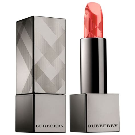 burberry best seller lipstick|burberry kisses lipstick swatches.